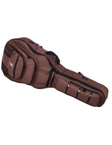 Furch G/Gc/D/DC/OM/OMc Gigbag