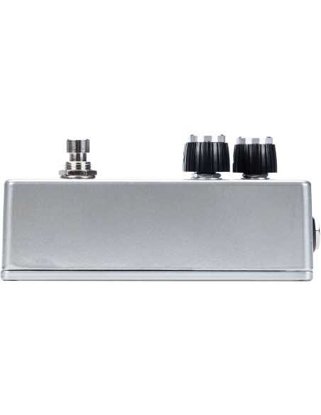 EarthQuaker Devices Hizumitas