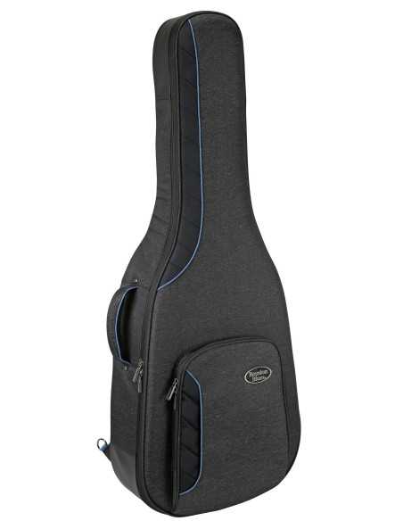 RB Continental Voyager Dreadnought Case