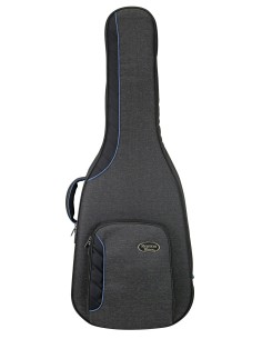 RB Continental Voyager Dreadnought Case 2