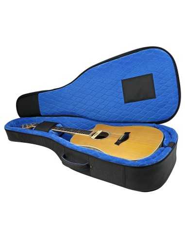 RB Continental Voyager Dreadnought Case