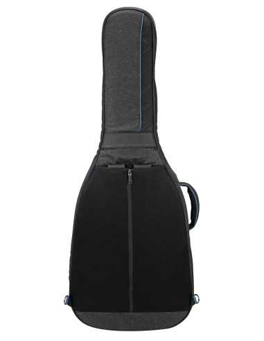 RB Continental Voyager Dreadnought Case