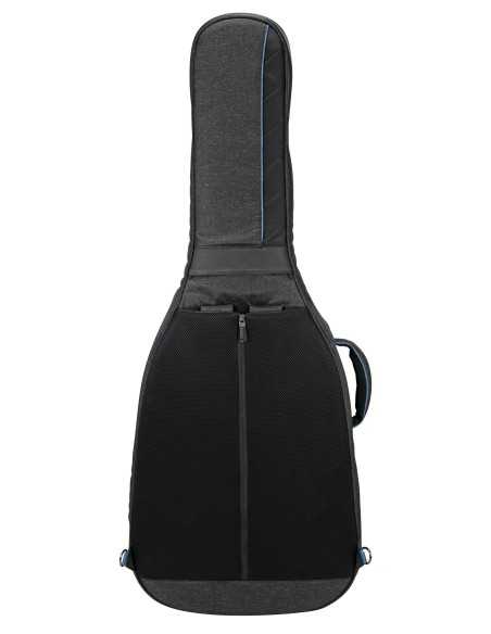 RB Continental Voyager Dreadnought Case