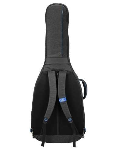 RB Continental Voyager Dreadnought Case