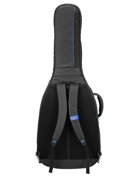 RB Continental Voyager Dreadnought Case