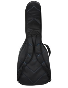 RBX Acoustic Dreadnought Gig Bag 2