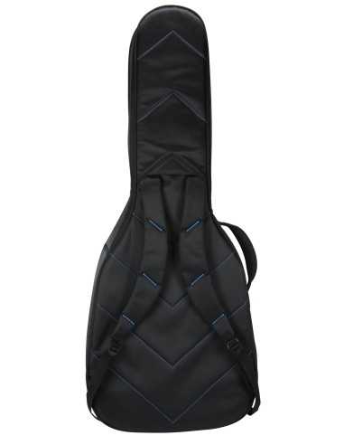 RBX Acoustic Dreadnought Gig Bag