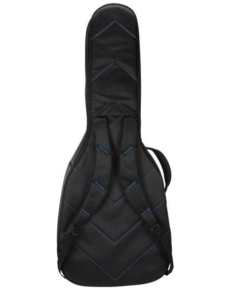 RBX Acoustic Dreadnought Gig Bag