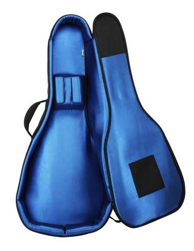 RBX Acoustic Dreadnought Gig Bag