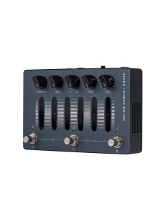 Darkglass Alpha-Omega Φoton 2