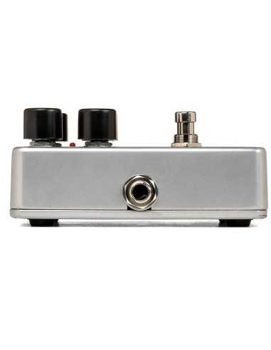 Electro Harmonix Nano Q-Tron Envelope Controller