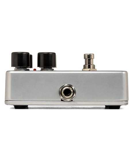 Electro Harmonix Nano Q-Tron Envelope Controller