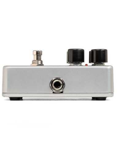 Electro Harmonix Nano Q-Tron Envelope Controller