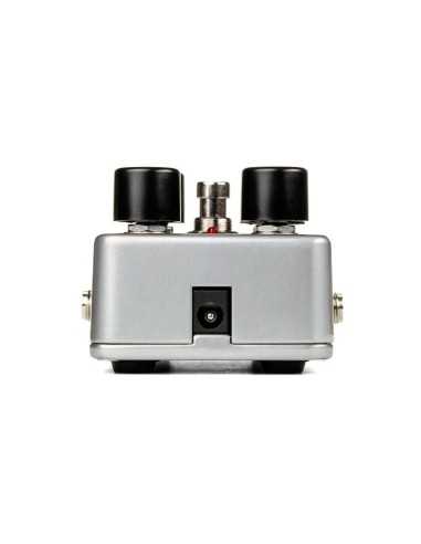 Electro Harmonix Nano Q-Tron Envelope Controller