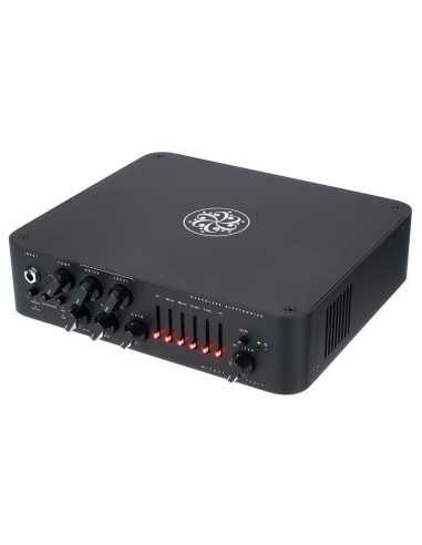 Darkglass Microtubes 900 V2