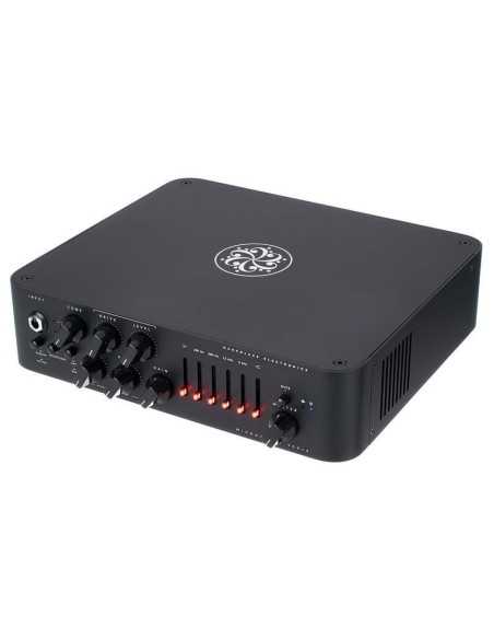 Darkglass Microtubes 900 V2