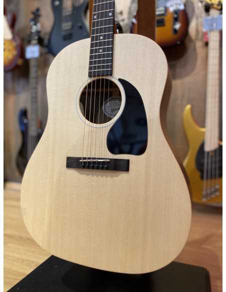 Gibson G-45 Natural