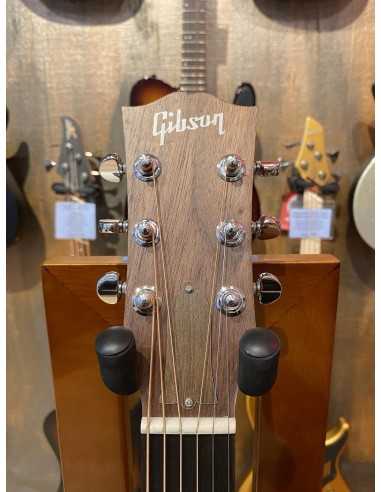 Gibson G-45 Natural