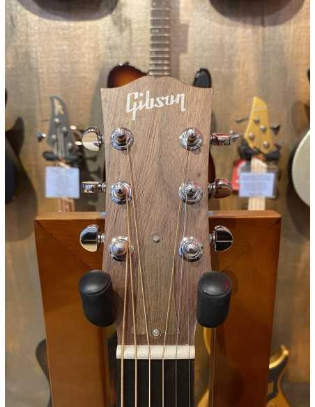 Gibson G-45 Natural