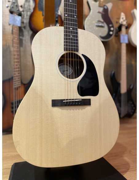 Gibson G-45 Natural