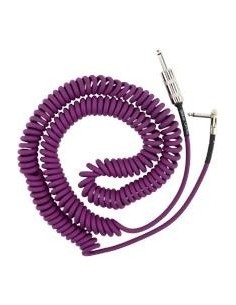 Fender Jimi Hendrix Voodoo Child Cable 2