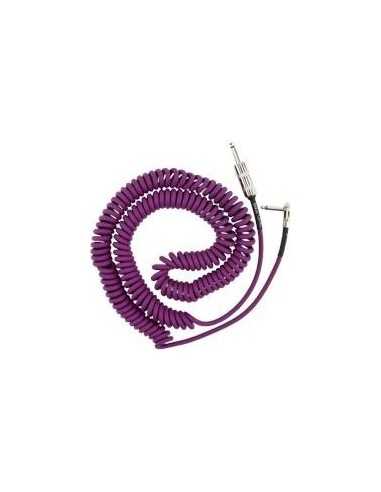 Fender Jimi Hendrix Voodoo Child Cable