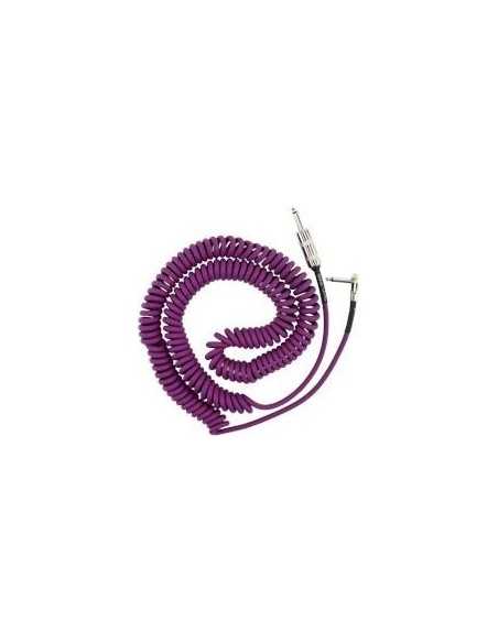 Fender Jimi Hendrix Voodoo Child Cable