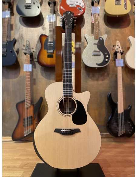 Furch Blue Deluxe Gc-SW