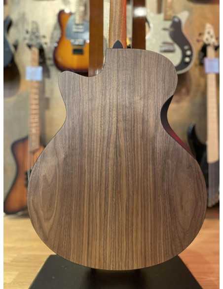 Furch Blue Deluxe Gc-SW