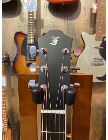 Furch Blue Deluxe Gc-SW