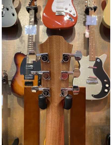 Furch Blue Deluxe Gc-SW