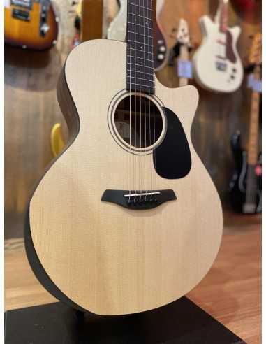 Furch Blue Deluxe Gc-SW