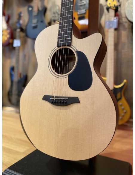 Furch Blue Deluxe Gc-SW