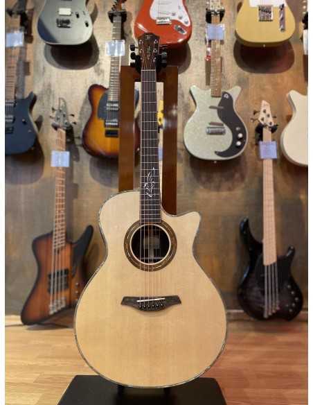 Furch Red Masters Choice Gc-SR