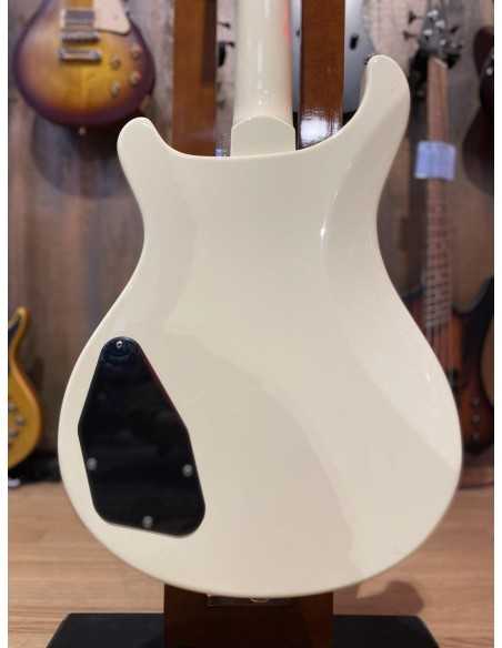 PRS Guitars S2 Thinline McCarty 594 Antique White