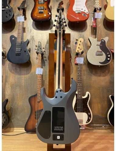 Jackson Pro Series Dinky DK Modern EverTune 6 Ebony Fingerboard