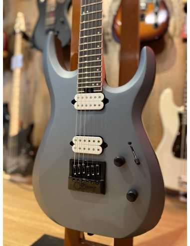 Jackson Pro Series Dinky DK Modern EverTune 6 Ebony Fingerboard