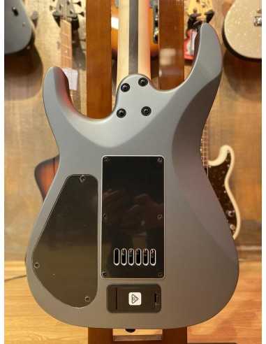 Jackson Pro Series Dinky DK Modern EverTune 6 Ebony Fingerboard