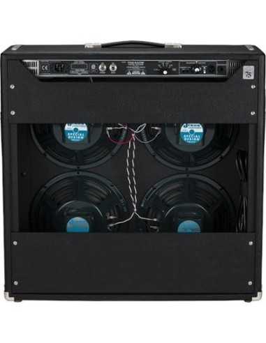 Fender Tone Master Super Reverb Combo