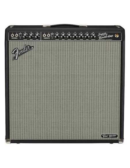 Fender Tone Master Super Reverb Combo