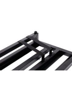 Pedaltrain True Fit Universal Mounting Kit for Classic Series 2