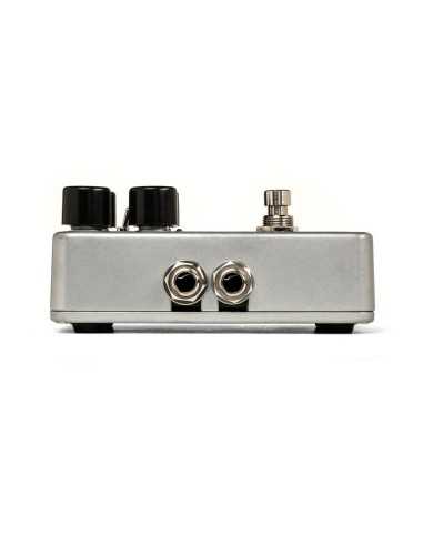 Electro Harmonix Nano Pulsar Variable Shape Stereo Tremolo