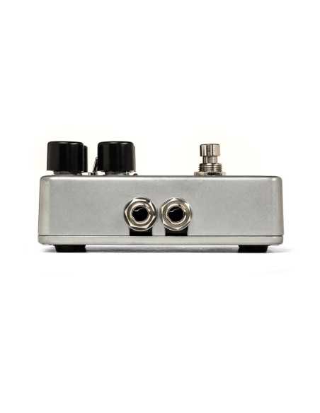 Electro Harmonix Nano Pulsar Variable Shape Stereo Tremolo