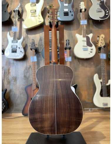 Furch Vintage 2 OM-SR Sunburst