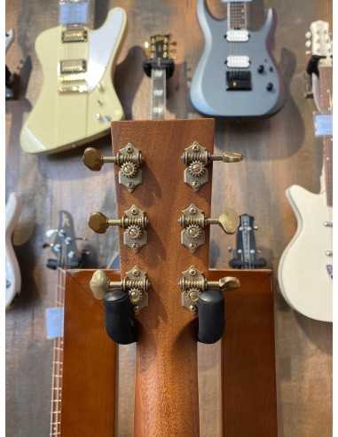 Furch Vintage 2 OM-SR Sunburst