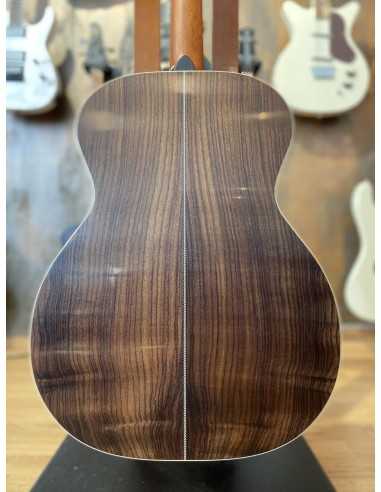 Furch Vintage 2 OM-SR Sunburst