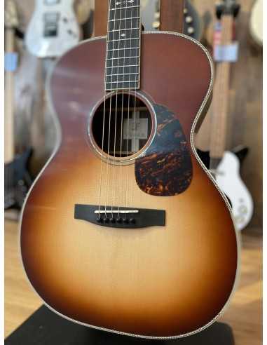 Furch Vintage 2 OM-SR Sunburst