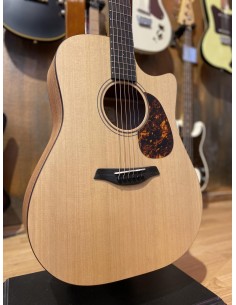 Furch Blue Dc-CM 2