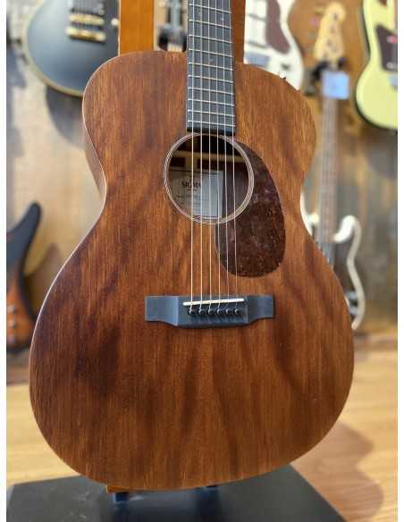 Sigma 000M-15 Acoustic Guitar