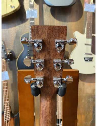 Sigma 000M-15 Acoustic Guitar